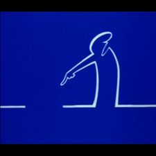 Profile image of Pasqual1974