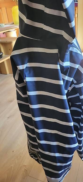 Giacche: Regenjacke unisex 134 , – Usato da Schweizersholz venduto da fuchs06 2