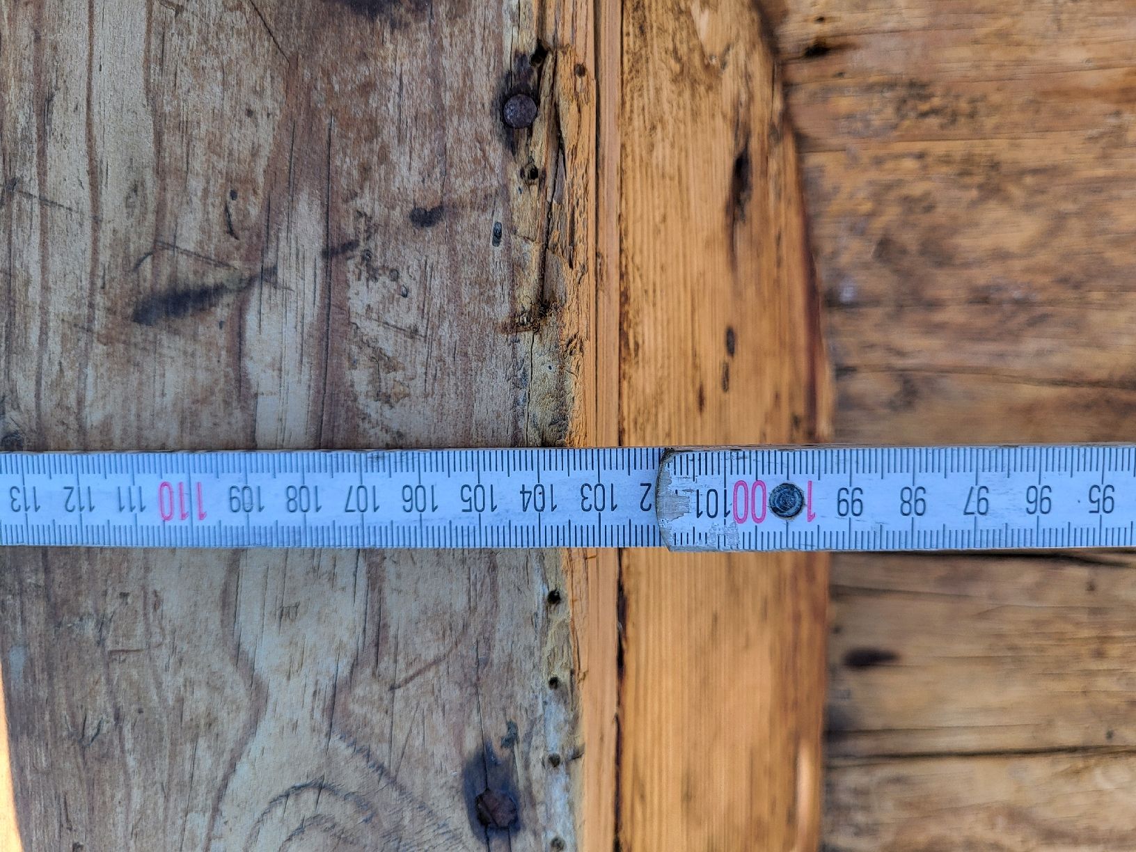 Articoli in legno: teigmulde antik, brotmulde, objekt, deko,industrie – Usato da Frutigen venduto da Tipp1 5