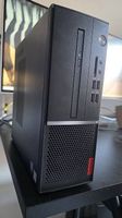 Lenovo Mini PC /i7 9700