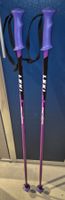 Leki Skistöcke 105cm