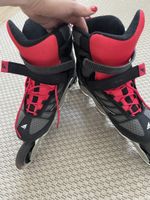Rollerblade Damen Grösse 39