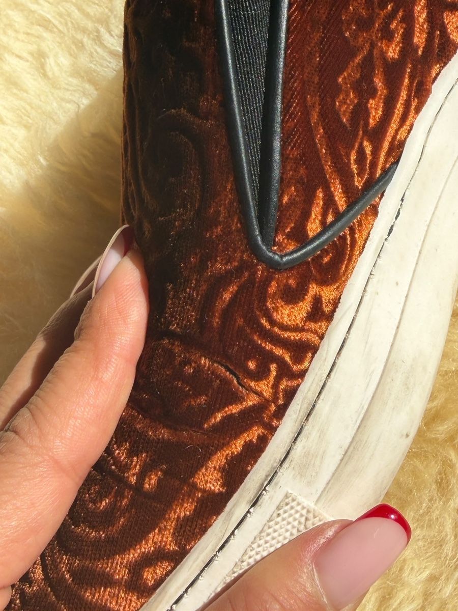 Etro Damenschuhe: ETRO 🥿  – Gebraucht aus Wald zh von EduAlex 2