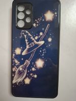 Handyhülle Samsung A52 5G,  Neu! Top!