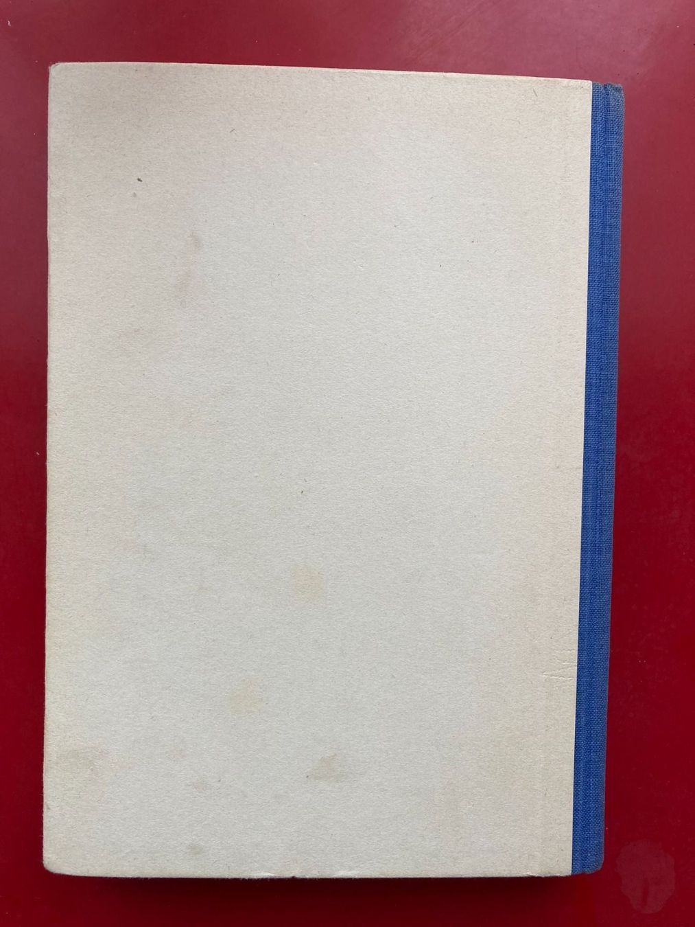 Libri: ANTIKES  KINDERBUCH  IM  FERIENHÄUSCHEN  1929 – Usato da Subingen venduto da Etageren 6