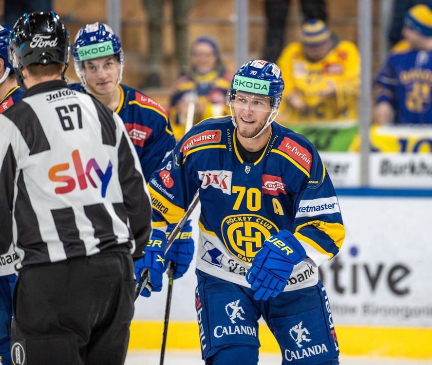 Alles für den Nachwuchs PizzaEssen mit 70 Enzo Corvi Kaufen auf