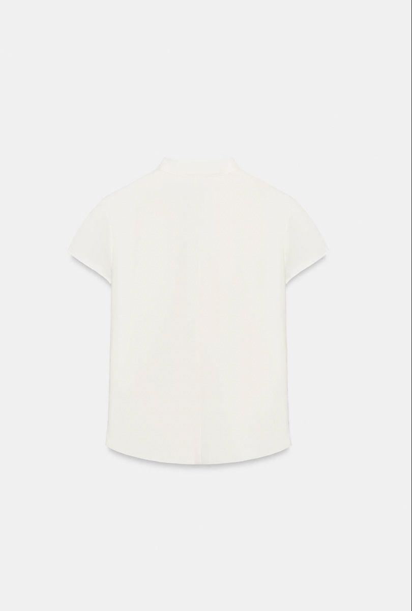 Zara T-shirts: Zara shirt  – Neuf avec emballage d'origine à Opfikon par aro_f66t 2