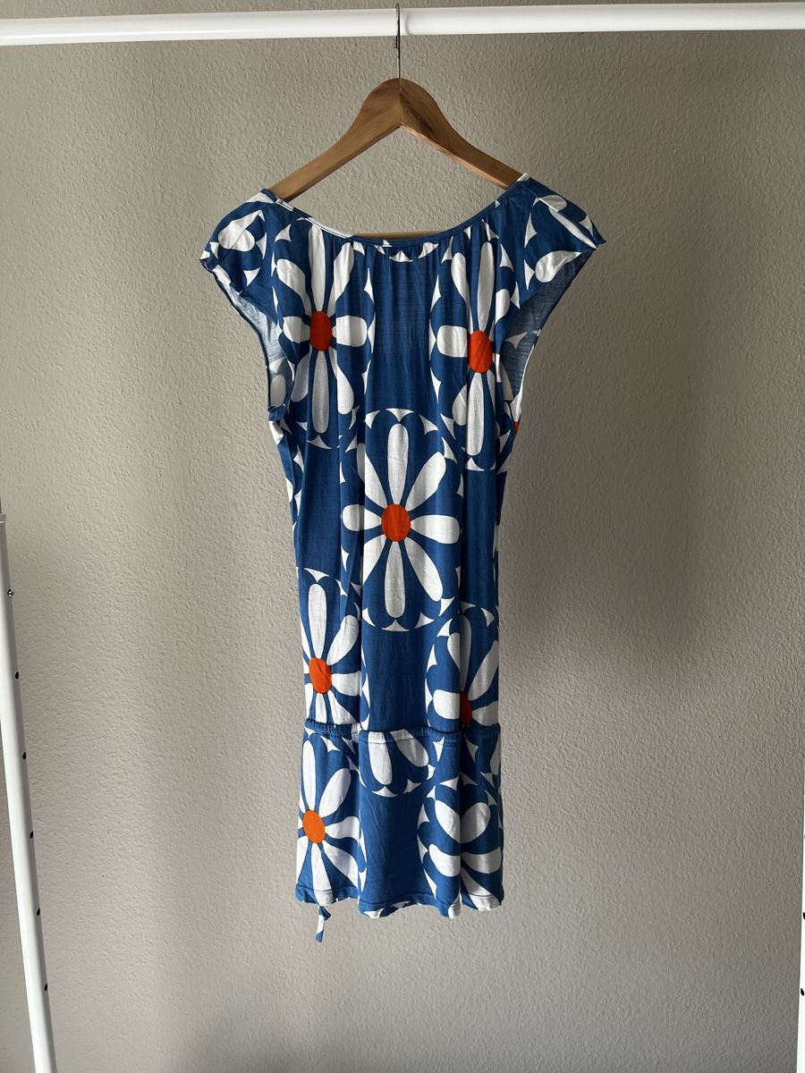 Vestiti: Bali Summerdress – Nuovo (secondo la descrizione) da Lütisburg venduto da mahee 3
