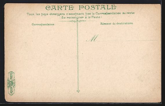 Cartoline postali: AK Genève, Le Kursaal – Usato da Berlin venduto da bartko-reher 1