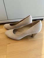 Pumps von Dosenbach (38)