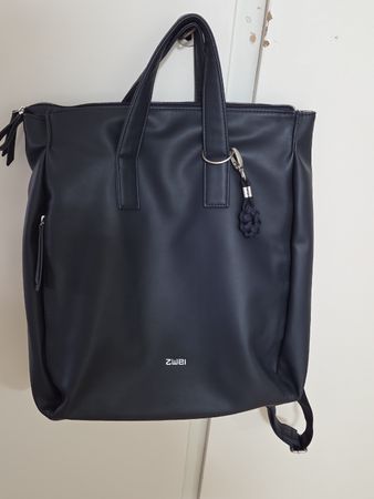 ZWEI Rucksack