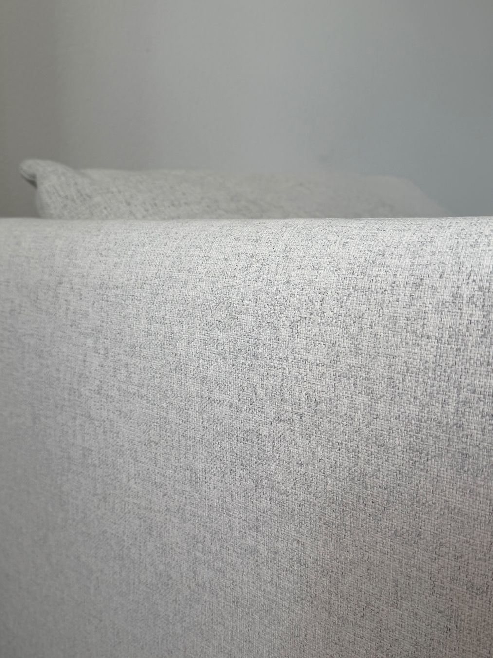 Ikea Divani: Ikea Söderhamn Gunnared Beige – Usato da Zürich venduto da lau_27fq 2