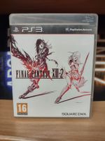 Final Fantasy XIII-2 - PS3 - Comme Neuf! Action RPG