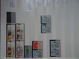 1992/93