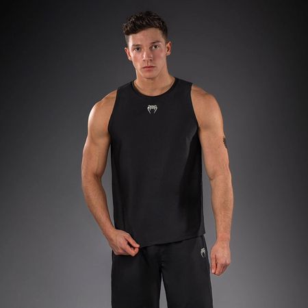 Venum / Komplettes Muay Thai Kleidungsset