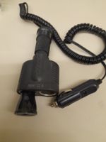 Mehrfach Stecker inkl USB Stecker