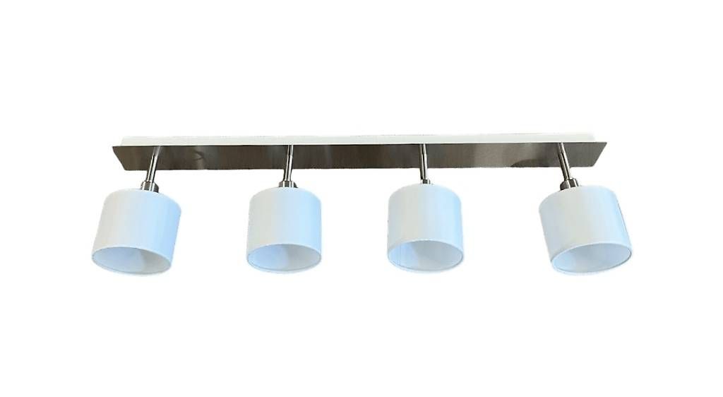 Lampade: Lampada da soffitto Casper – Usato da Losone venduto da hcm_jvn8