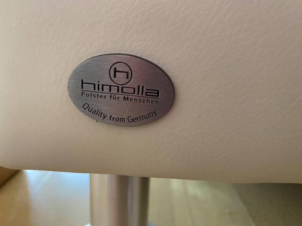 Sofas: Ecksofa HIMOLLA Leder  – Gebraucht aus Luzern von mic_cbg5 1