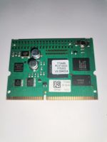 Steckmodul / Leiterplatte (Art. 772485 / PC010002)