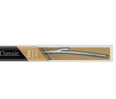 Scheibenwischer chromstahl Oldtimer 15" Dodge Dart Plymouth
