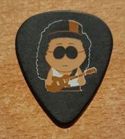 Pick Médiator Slash Gun's and Roses