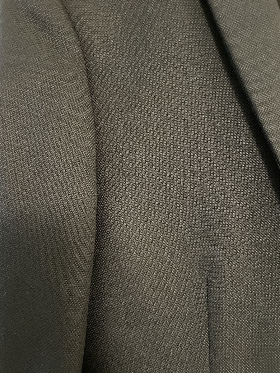 Avant Premiere Giacche: Blazer bleu marine / Dunkelblauer Blazer – Usato da Grenchen venduto da Mina1811 3