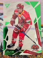 Jere Sallinen Base 25/30 EHC Biel/Bienne 197