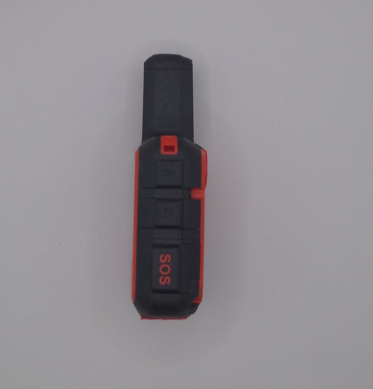 Garmin GPS & Messgeräte: Garmin inReach Mini 2 – Gebraucht aus Basel von Loanlu 3