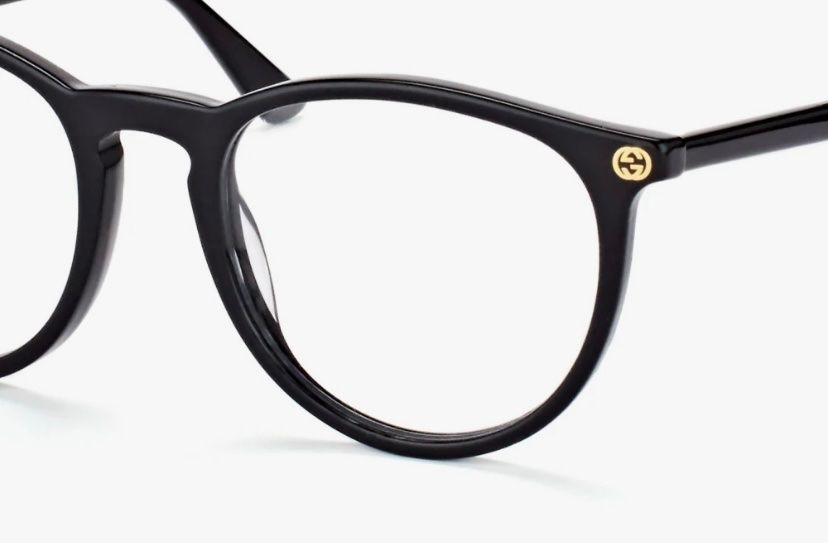 Gucci Occhiali & Lenti: Gucci – Nuovo (secondo la descrizione) da Zürich venduto da Mucklo