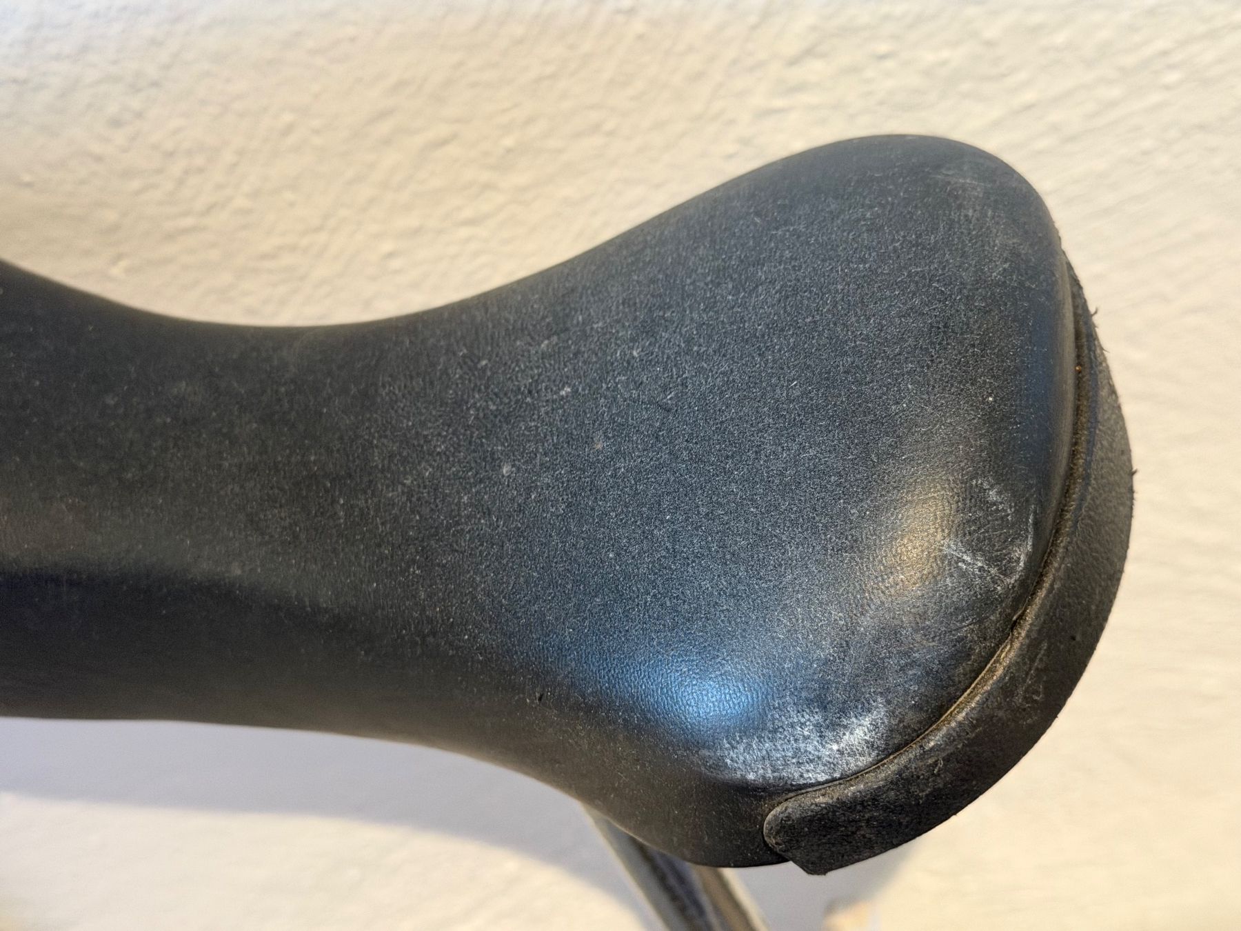 Biciclette: Einrad gebrauchter Zustand – Usato da Gockhausen venduto da AnneT07 9