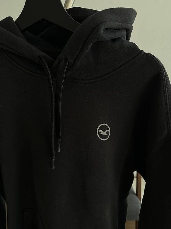 Hollister & Co. Hoodie, Gr. M 2