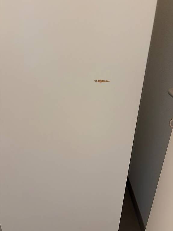 Armoires: Schrank 150x200 – D'occasion à Basel par aniskula 1