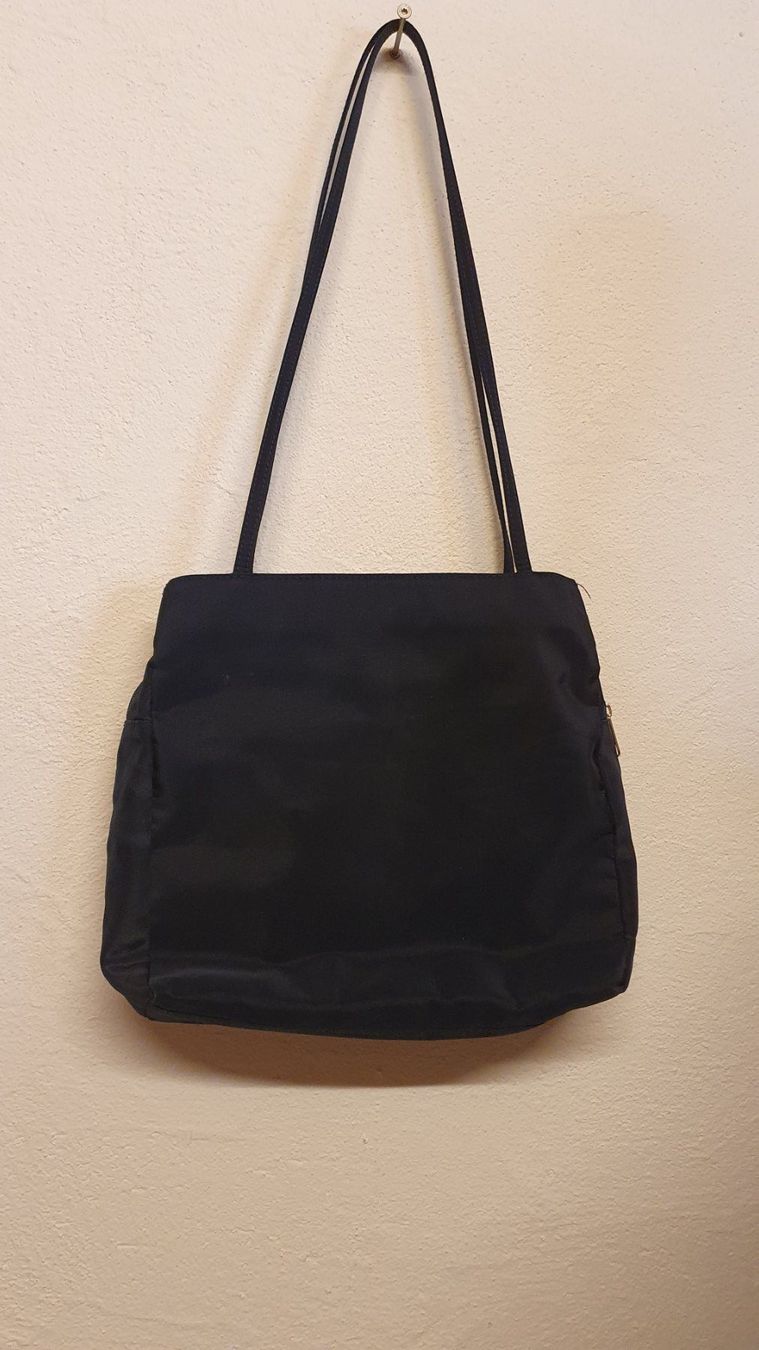 Borse da donna: Damenhandtasche – Usato da Wald ZH venduto da Martin79 4