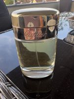 Cartier Baiser Volé