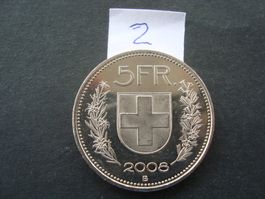 5 Fr 2008 auflage 0.52 million vz (2)