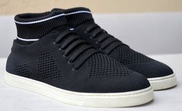 FENDI Sneakers 7 / 40