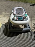 Babymoov Baby walker