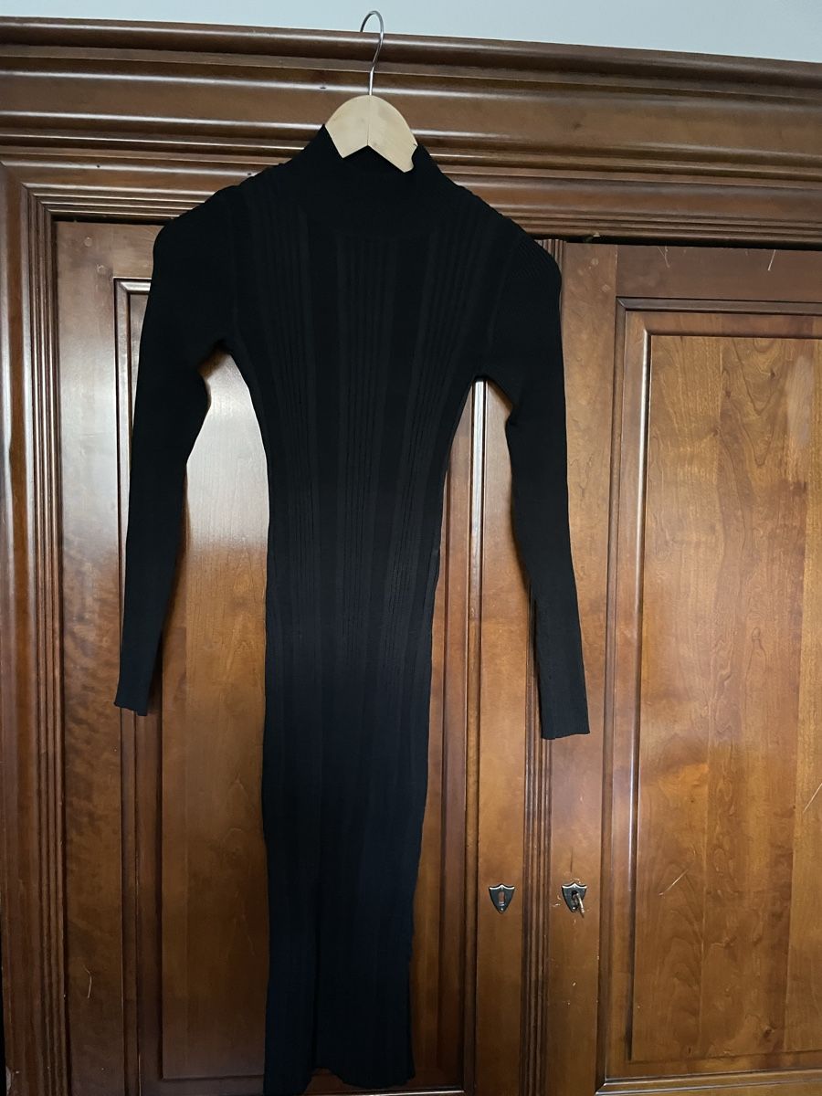 H&M Kleider: Robe – Gebraucht aus Sion von bru_xj6r 3