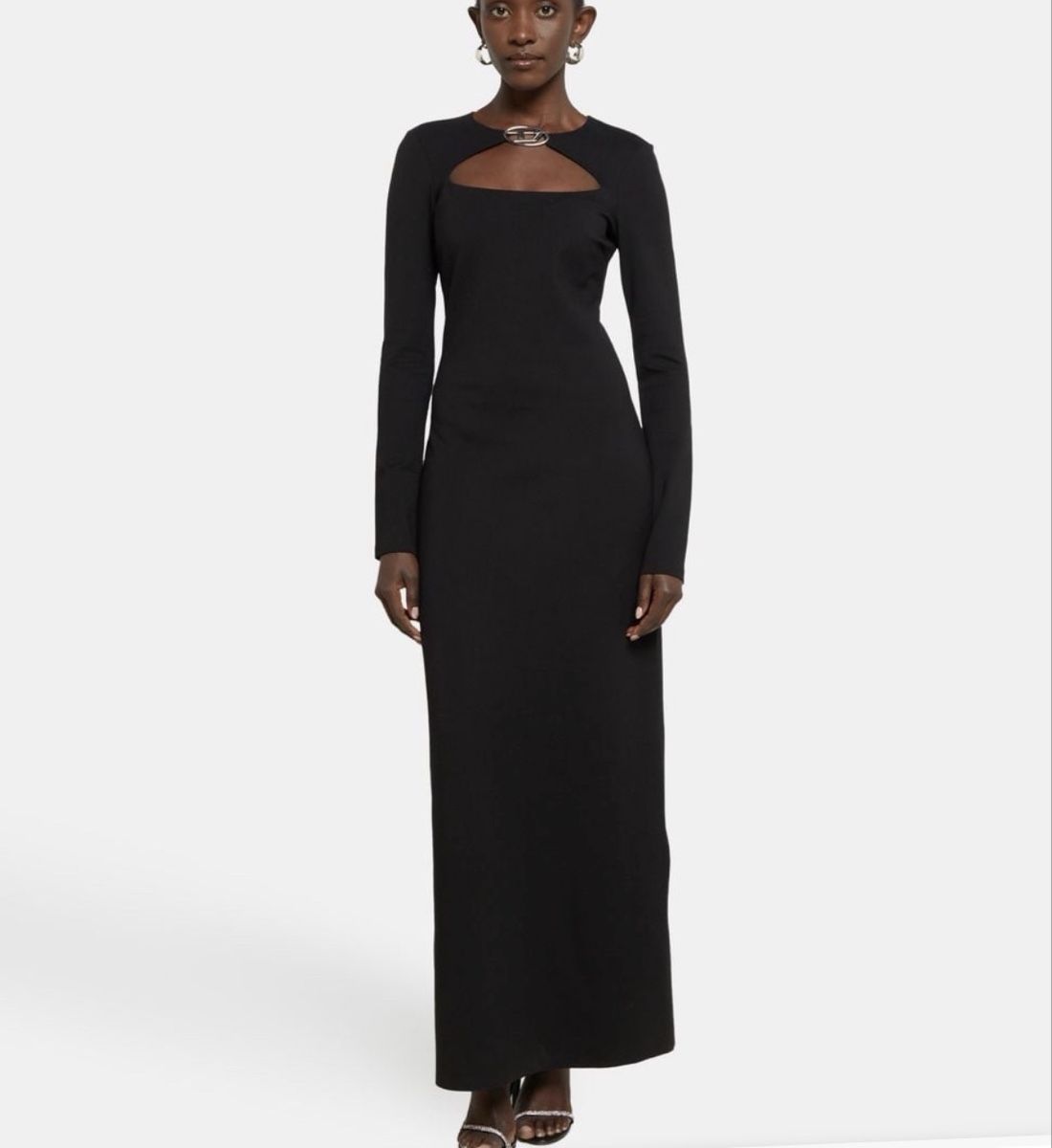 Diesel Kleider: Diesel dress – Neu und originalverpackt aus Paradiso von viorea