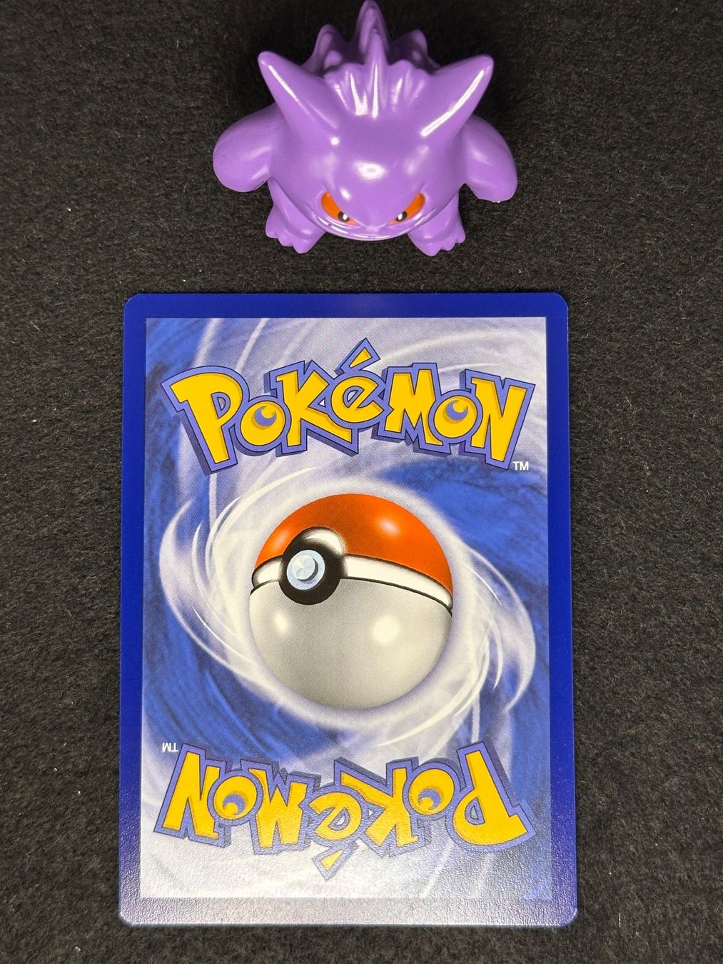 Pokémon Carte collezionabili: Erhabene Helden - Knospi ASC 221 DE – Nuovo (secondo la descrizione) da Winterthur venduto da MonCards 1
