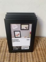 Bilderrahmen IKEA Fiskbo