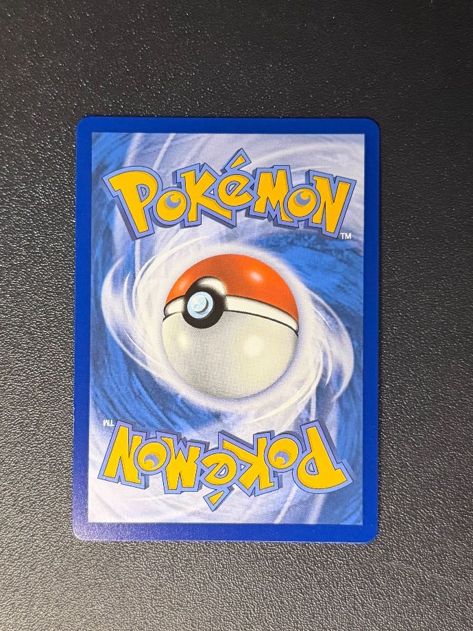 Pokémon Cartes à collectionner: Marnies Grimmsnarl ex #287/217 – Neuf (Voir description) à Niedergösgen par SwissPokeCards 1