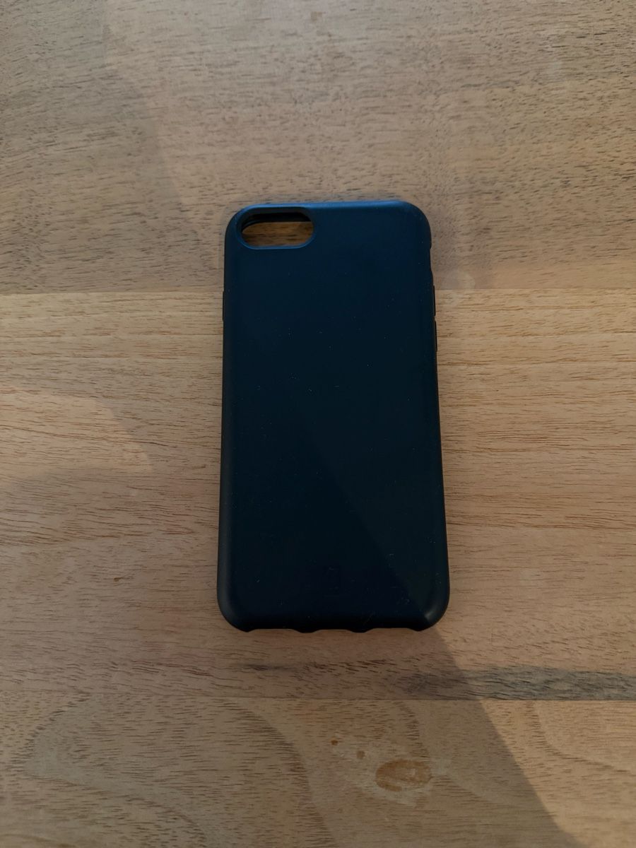 Apple Portables: Apple iphone 8 64GB space gray – D'occasion à Adliswil par avatar83 2