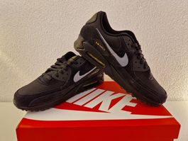 Nike Air Max 90 DO6706 001 / EUR 48.5