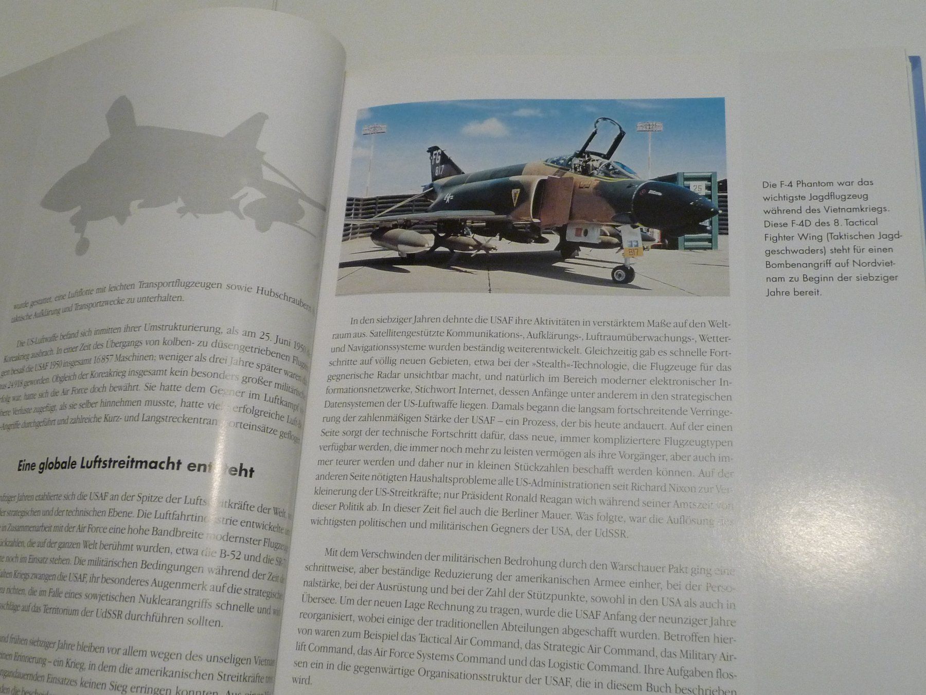 Libri: Ricardo Niccoli: American Eagles; Bechtermünz Verlag 1999 – Usato da Winterthur venduto da ricofly 2