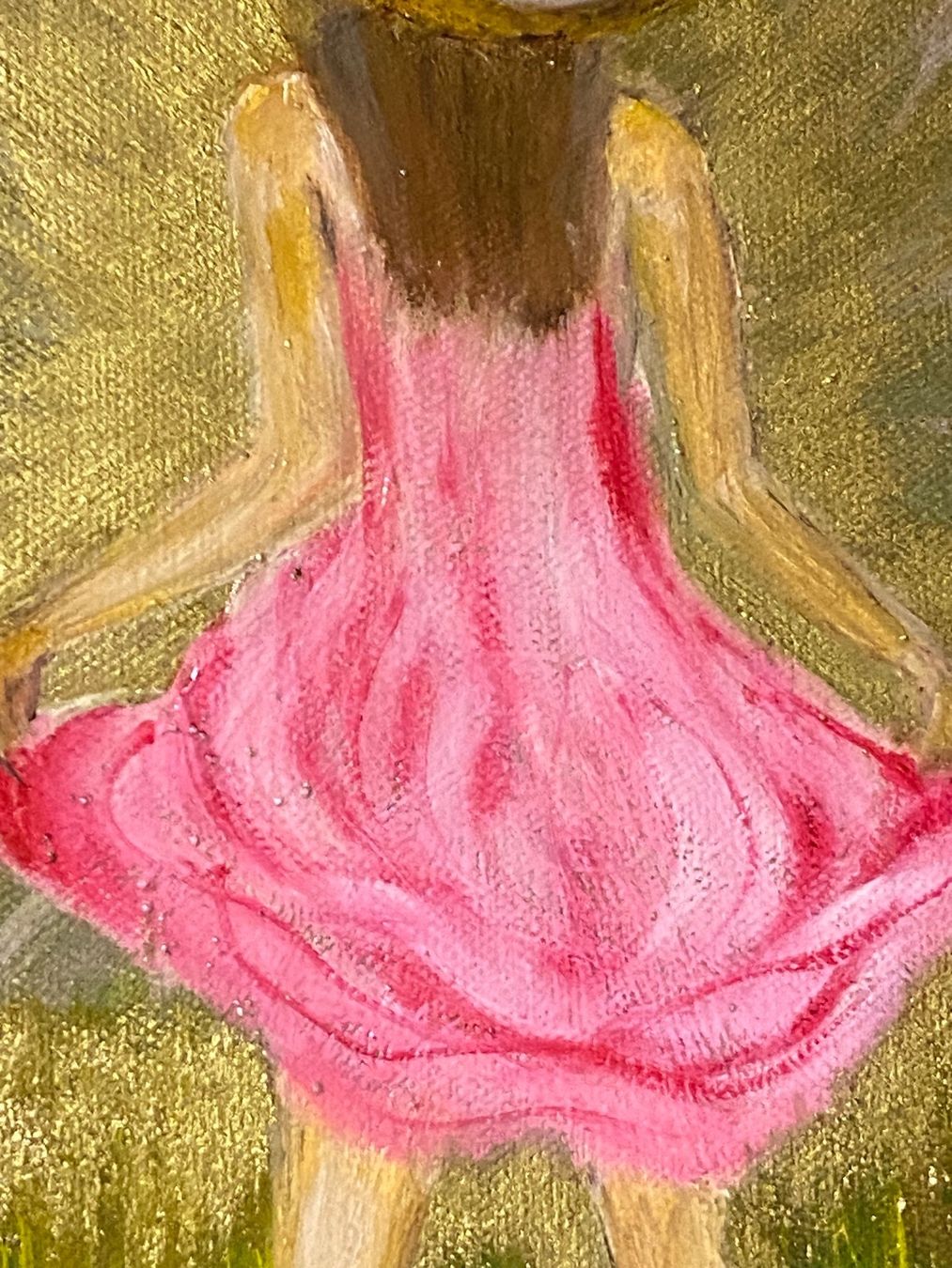 Dipinti: Oil Bild-Illusion/Kunst Doks – Nuovo e nell'imballaggio originale da Beromünster venduto da dok_b8mf 3