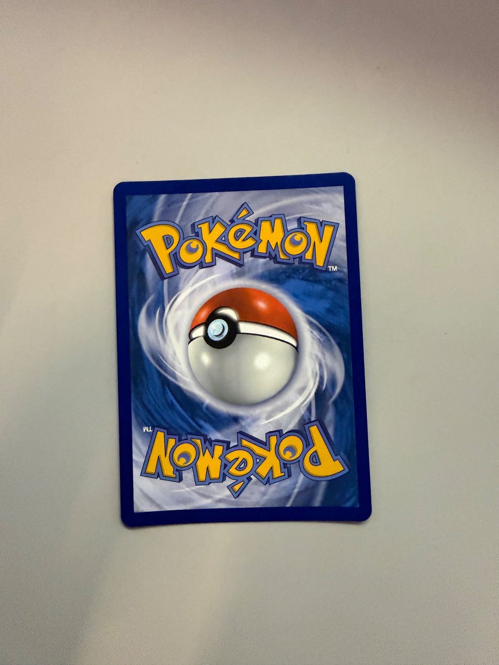 Pokémon Carte collezionabili: Mega Abomasnow EX 036/132 – Nuovo (secondo la descrizione) da Niederhasli venduto da tcgpoint 1