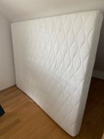 Matratze 160x200