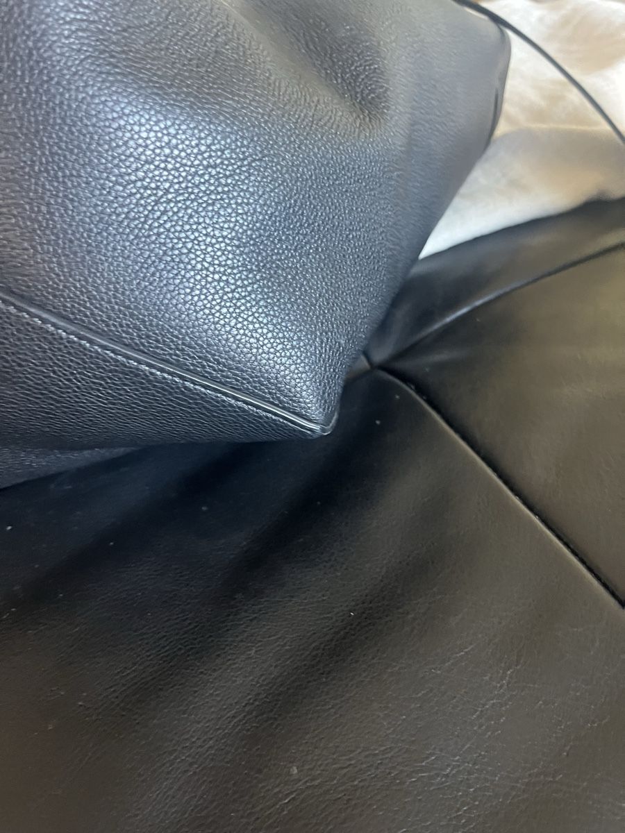 Celine Borse da donna: Céline Phantom Tasche – Usato da Ebikon venduto da loy_wjg6 5