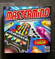 Mastermind (gross)